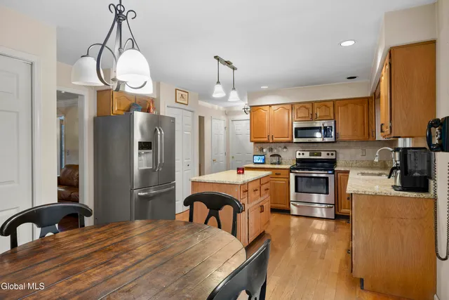 $615,000 | 31 Journey Lane, Bethlehem, NY 12077