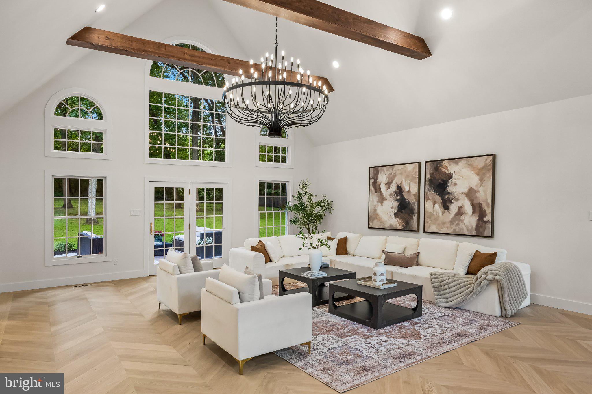 408 Creek Road Moorestown, NJ 08057 - Photo 7 of 116 Gallery Image 7