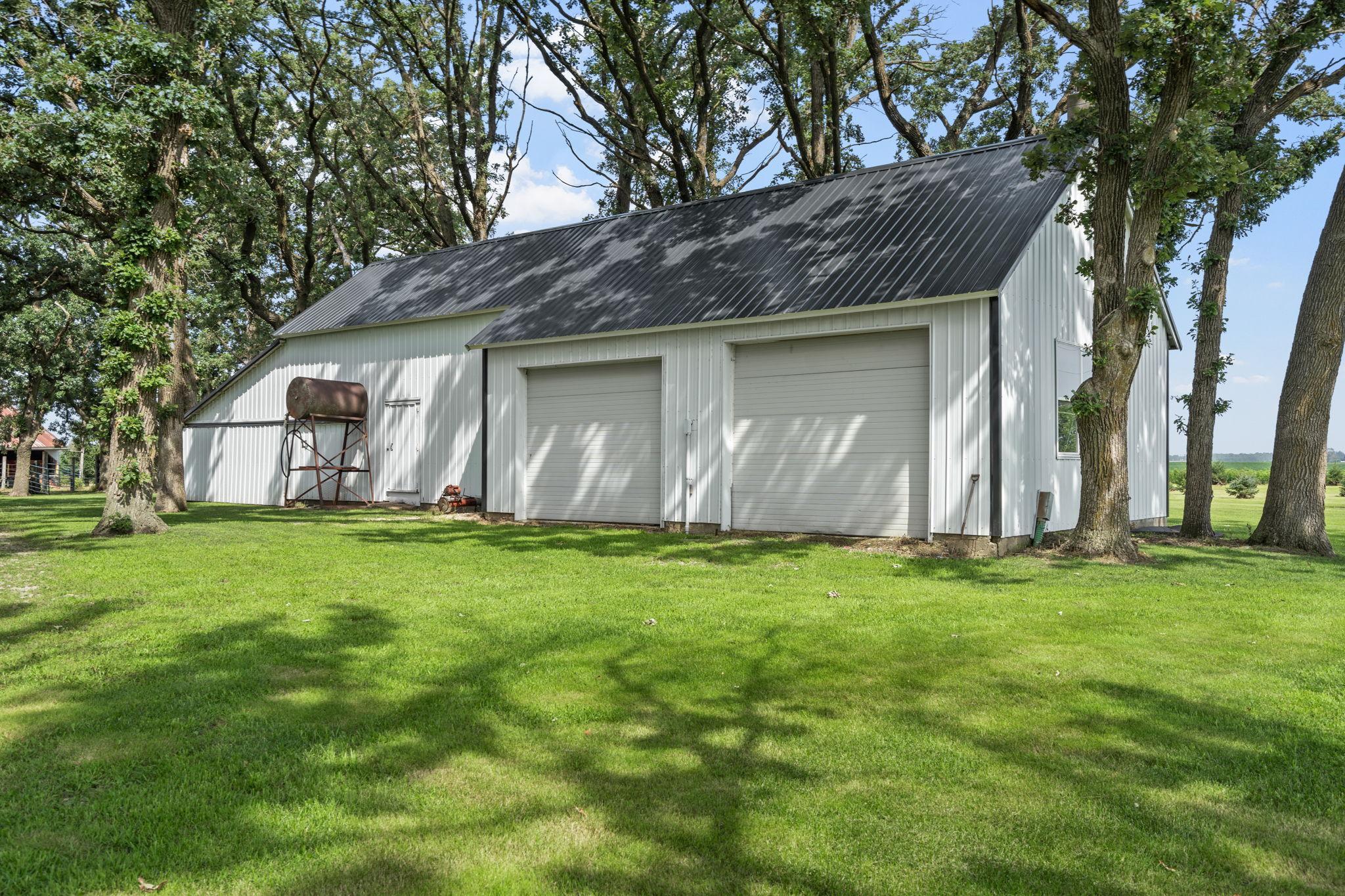 24975 Mower Freeborn Road Austin, MN 55912 - Photo 54 of 82 Gallery Image 54