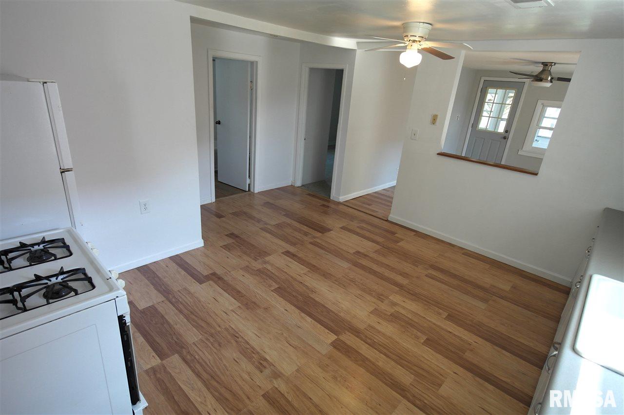 609 3rd Street Colona, IL 61241 - Photo 12 of 20 Gallery Image 12