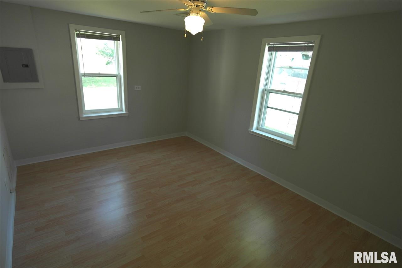 609 3rd Street Colona, IL 61241 - Photo 16 of 20 Gallery Image 16