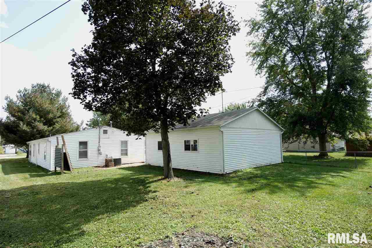 609 3rd Street Colona, IL 61241 - Photo 3 of 20 Gallery Image 3