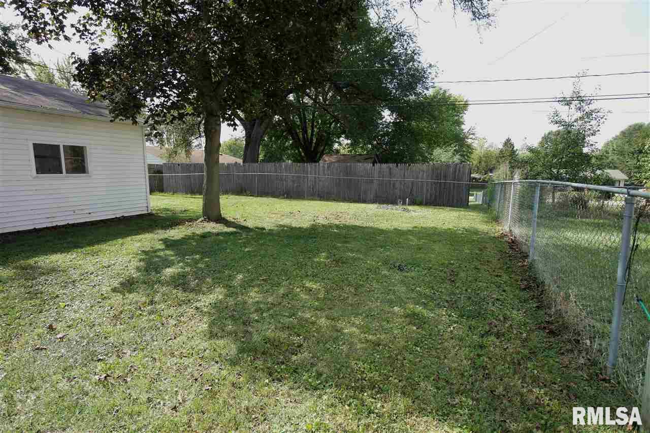609 3rd Street Colona, IL 61241 - Photo 4 of 20 Gallery Image 4