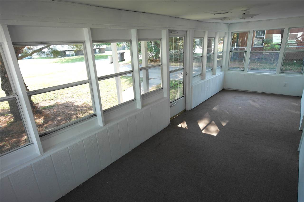 609 3rd Street Colona, IL 61241 - Photo 7 of 20 Gallery Image 7