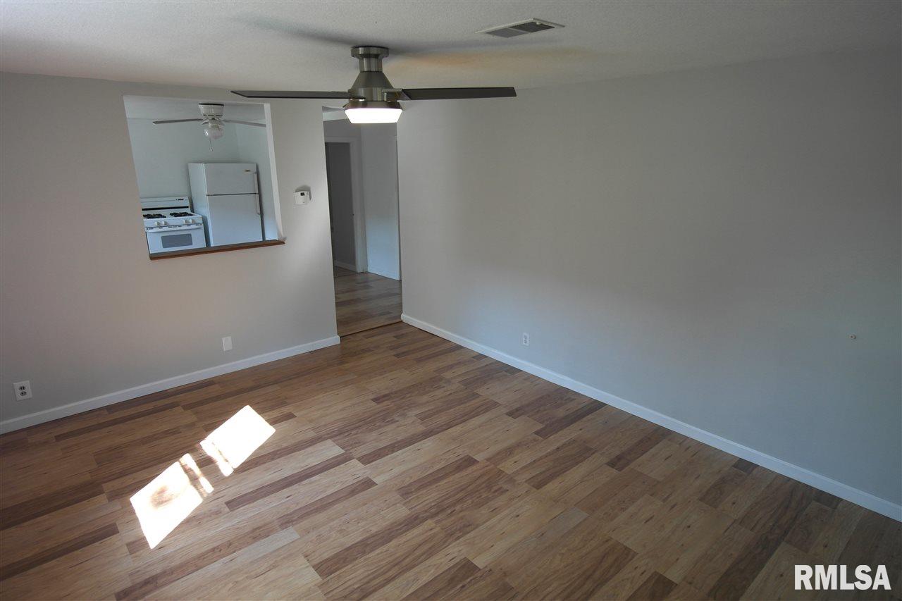 609 3rd Street Colona, IL 61241 - Photo 10 of 20 Gallery Image 10