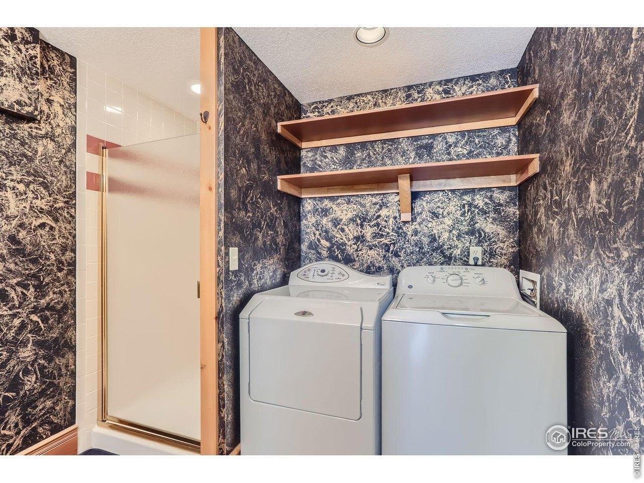 2450 Eagle Ridge Road Longmont, CO 80503 - Photo 20 of 31 Gallery Image 20