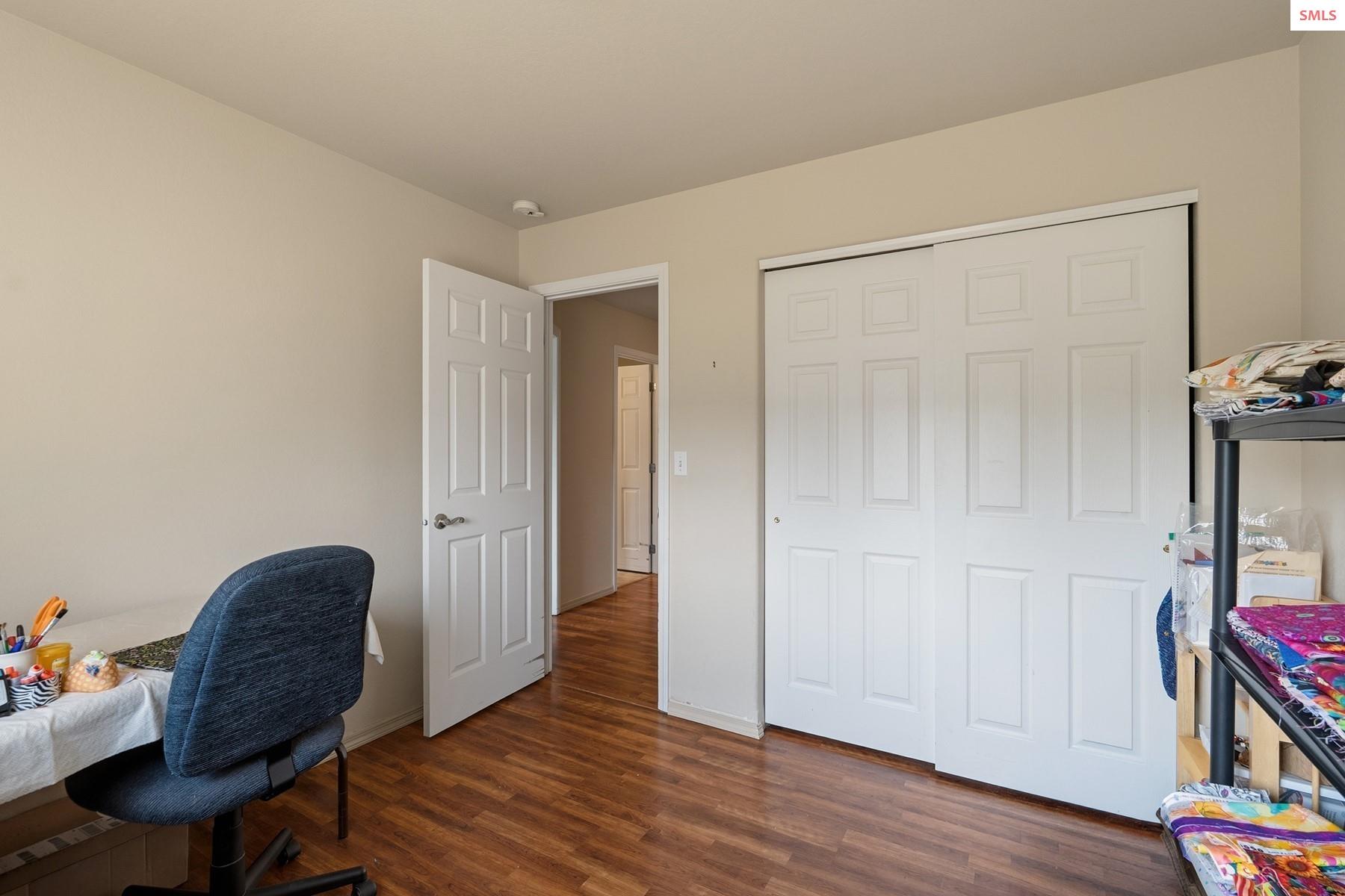 109 Rebecca's Way Sandpoint, ID 83864 - Photo 25 of 38 Gallery Image 25
