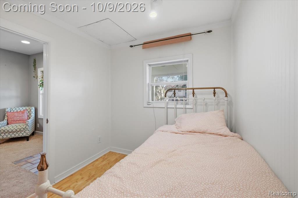 3900 Elmhurst Road Waterford, MI 48328 - Photo 19 of 28 Gallery Image 19