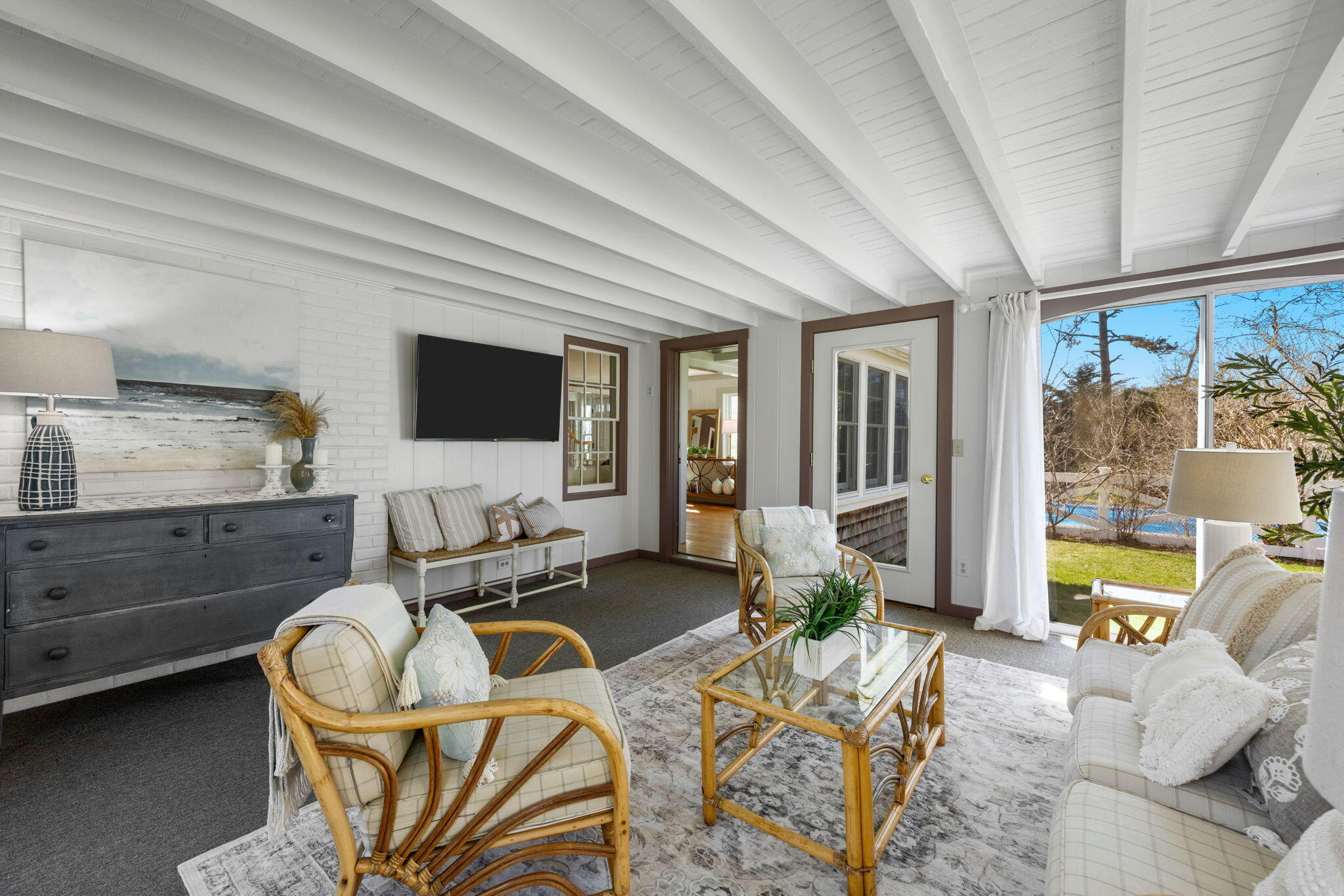 27 Whereaway Lane Wellfleet, MA 02667 - Photo 14 of 70 28-web-or-mls-27-whereaway-ln