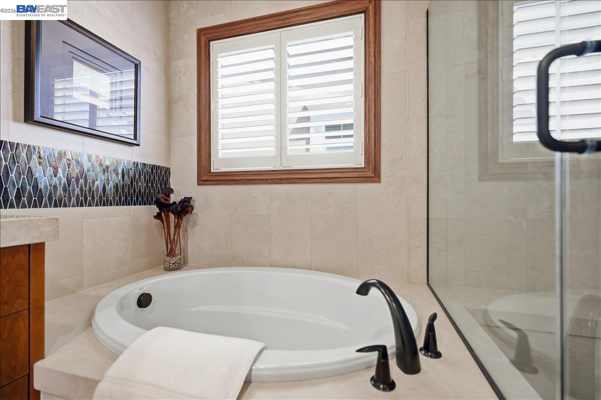 2006 Trefoil Road San Ramon, CA 94582 - Photo 38 of 94