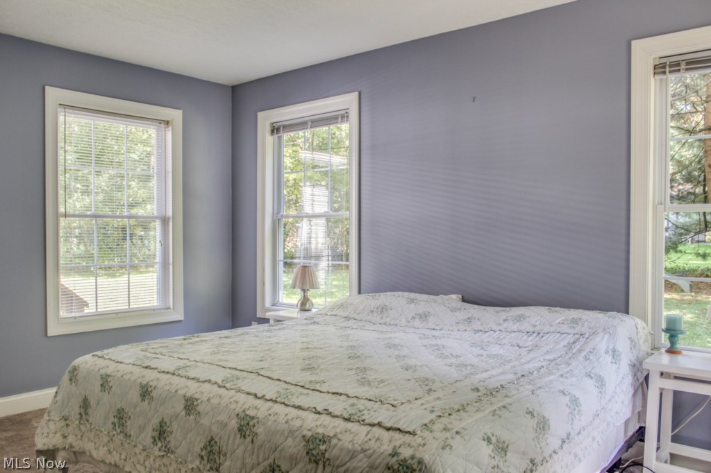 2927 Vincent Road Silver Lake, OH 44224 - Photo 14 of 22 Gallery Image 14