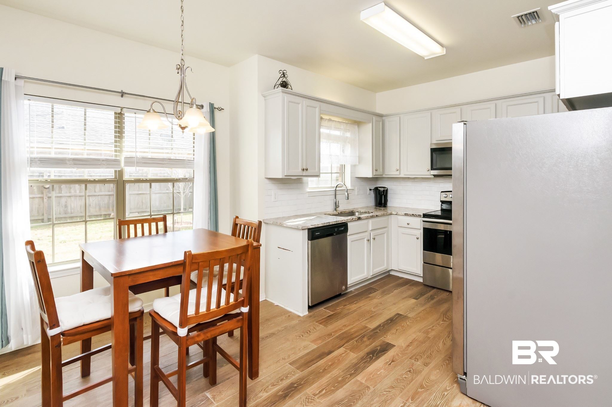 13677 Daniels Drive Mobile, AL 36695 - Photo 7 of 22