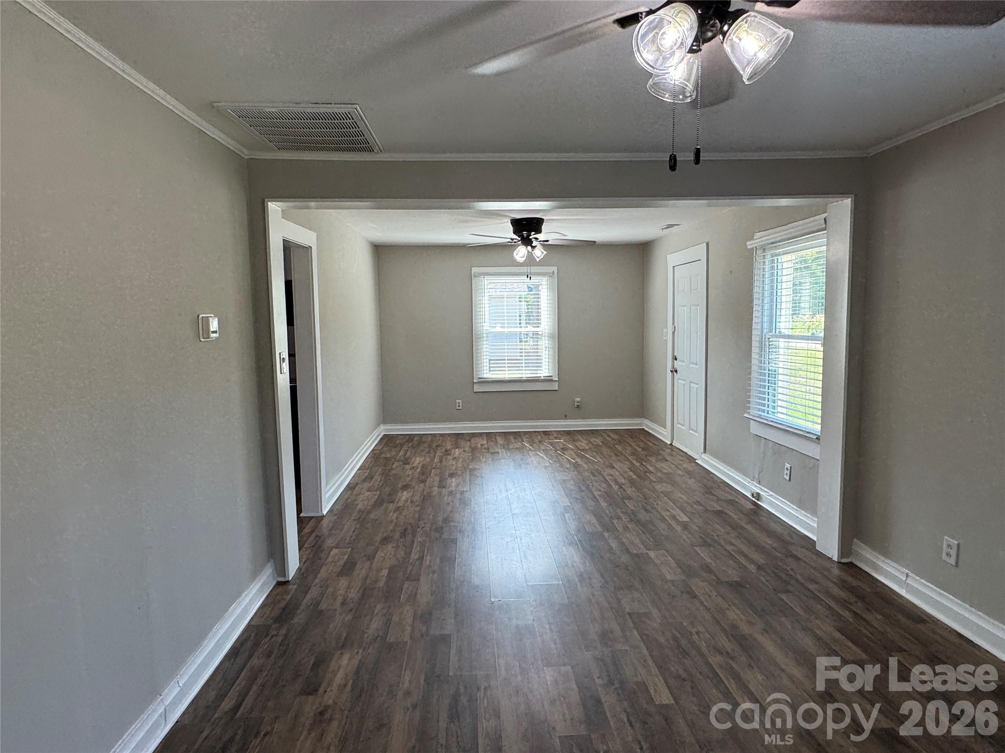3061 Lee Road Gastonia, NC 28056 - Photo 3 of 13