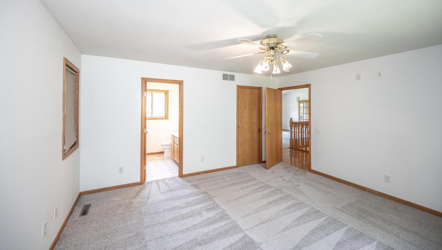 700 Ridge Road Henderson, MN 56044 - Photo 16 of 41