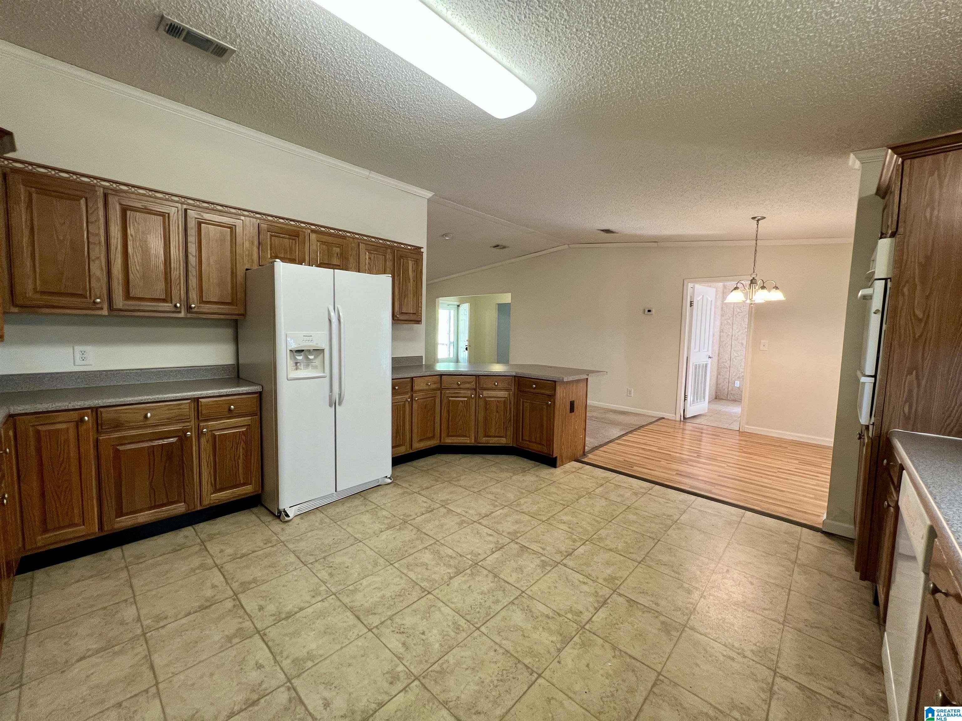 583 Simpsons Bend Road Ohatchee, AL 36271 - Photo 6 of 37