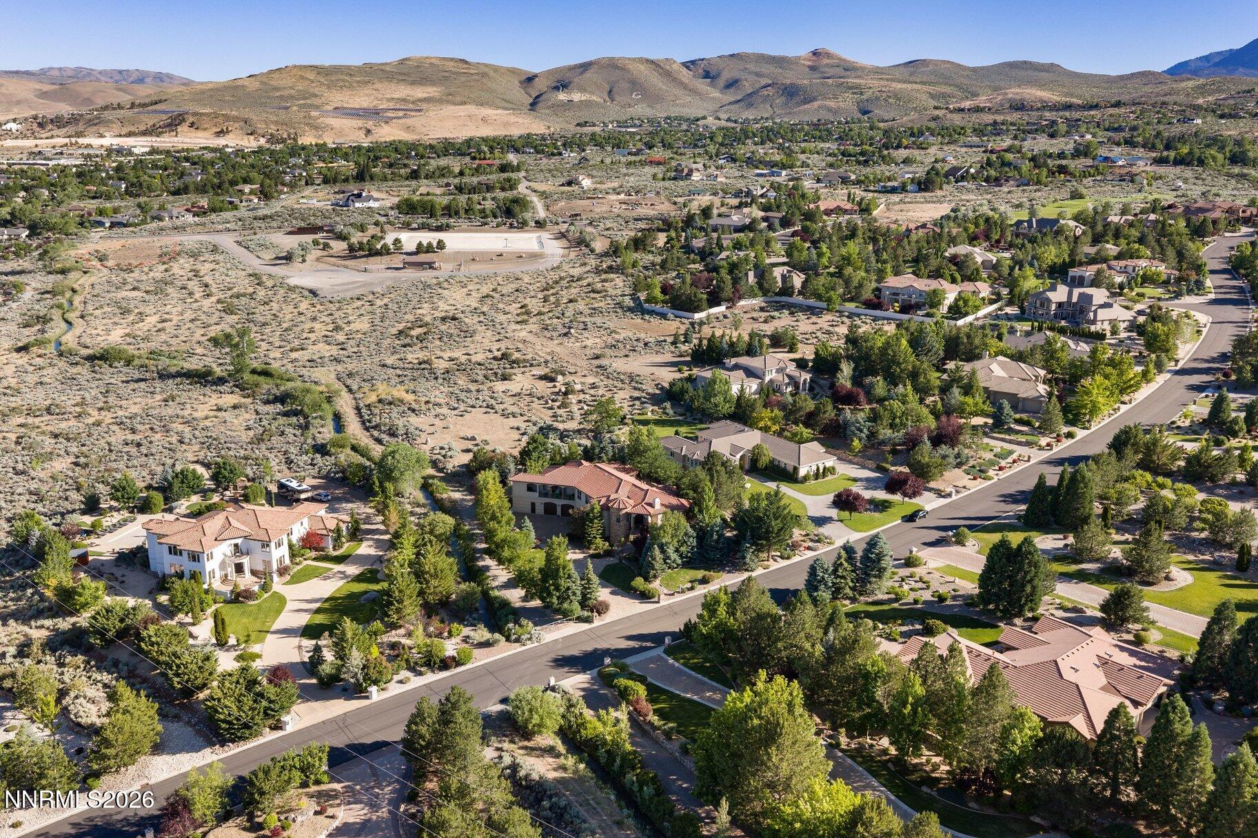 12910 Silver Wolf Road Reno, NV 89511 - Photo 70 of 81 105_105-print-dji_20260610175206_0413_d_