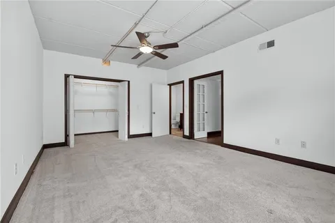$410,000 | 800 Peachtree Street Northeast, Unit PROPERTY, Atlanta, GA 30308