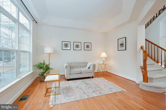 $1,399,888 | 604 Autumn Wind Way, Rockville, MD 20850