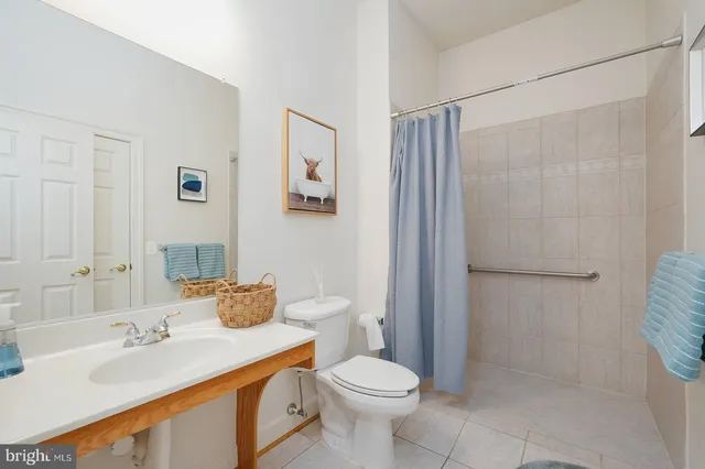 $1,399,888 | 604 Autumn Wind Way, Rockville, MD 20850