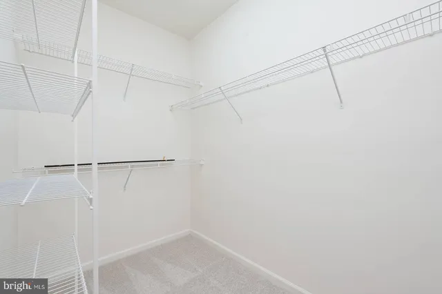 $1,399,888 | 604 Autumn Wind Way, Rockville, MD 20850