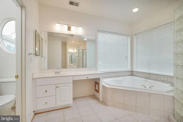 $1,399,888 | 604 Autumn Wind Way, Rockville, MD 20850