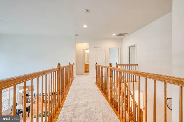 $1,399,888 | 604 Autumn Wind Way, Rockville, MD 20850