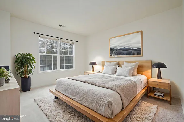 $1,399,888 | 604 Autumn Wind Way, Rockville, MD 20850