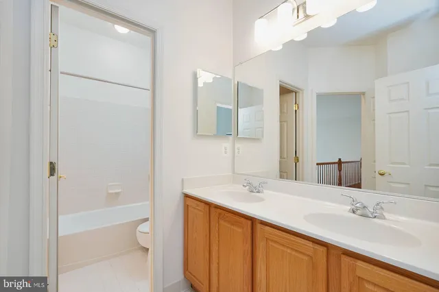 $1,399,888 | 604 Autumn Wind Way, Rockville, MD 20850