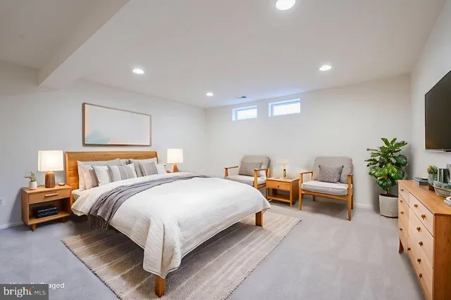 $1,399,888 | 604 Autumn Wind Way, Rockville, MD 20850