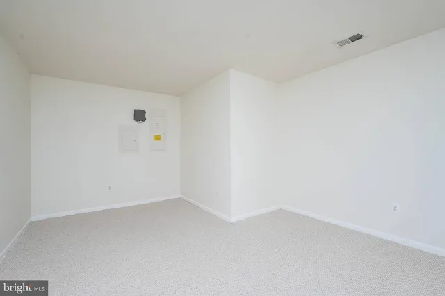 $1,399,888 | 604 Autumn Wind Way, Rockville, MD 20850