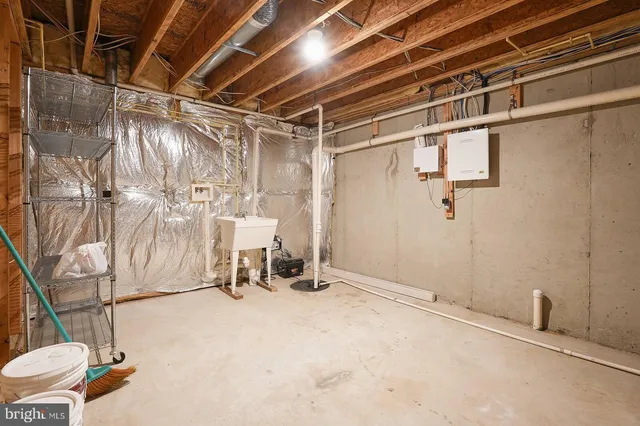 $1,399,888 | 604 Autumn Wind Way, Rockville, MD 20850