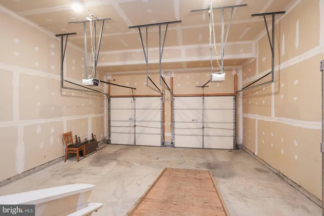 $1,399,888 | 604 Autumn Wind Way, Rockville, MD 20850