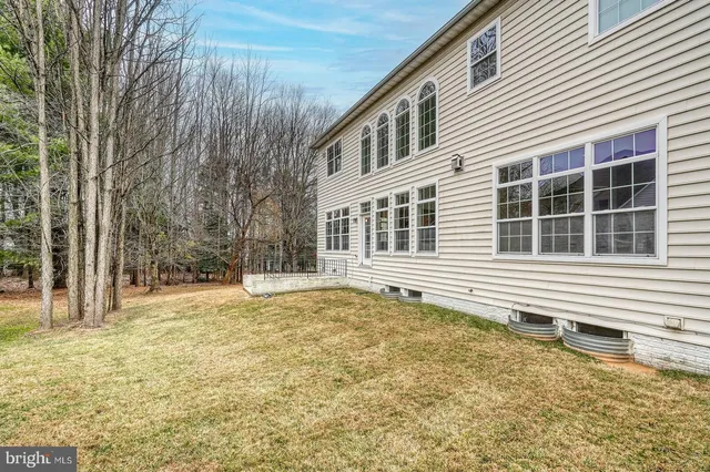 $1,399,888 | 604 Autumn Wind Way, Rockville, MD 20850