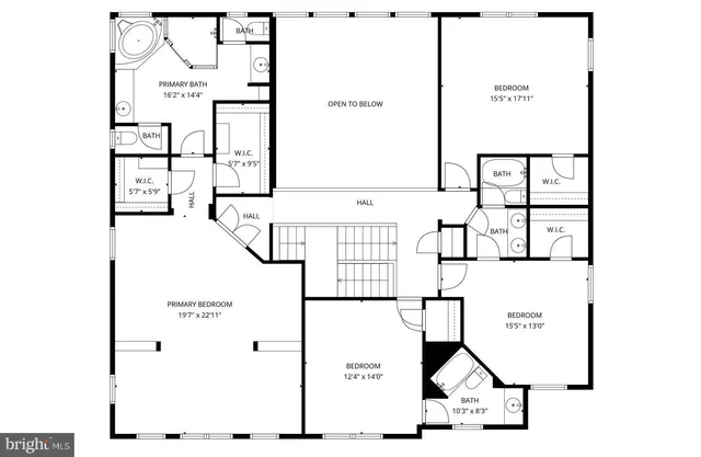 $1,399,888 | 604 Autumn Wind Way, Rockville, MD 20850