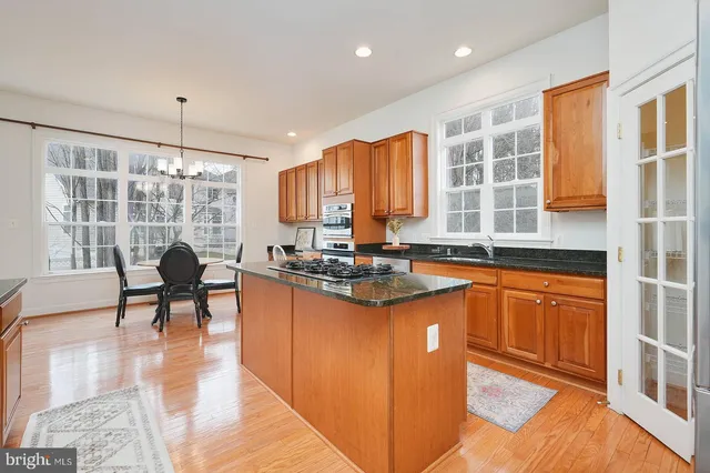 $1,399,888 | 604 Autumn Wind Way, Rockville, MD 20850