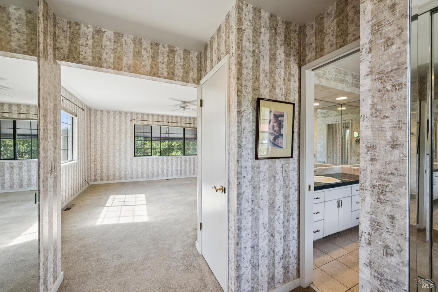 1203 Alberca Road Sonoma, CA 95476 - Photo 22 of 42 Gallery Image 22