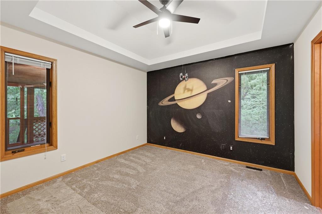 875 Kendall Road Peculiar, MO 64078 - Photo 24 of 54