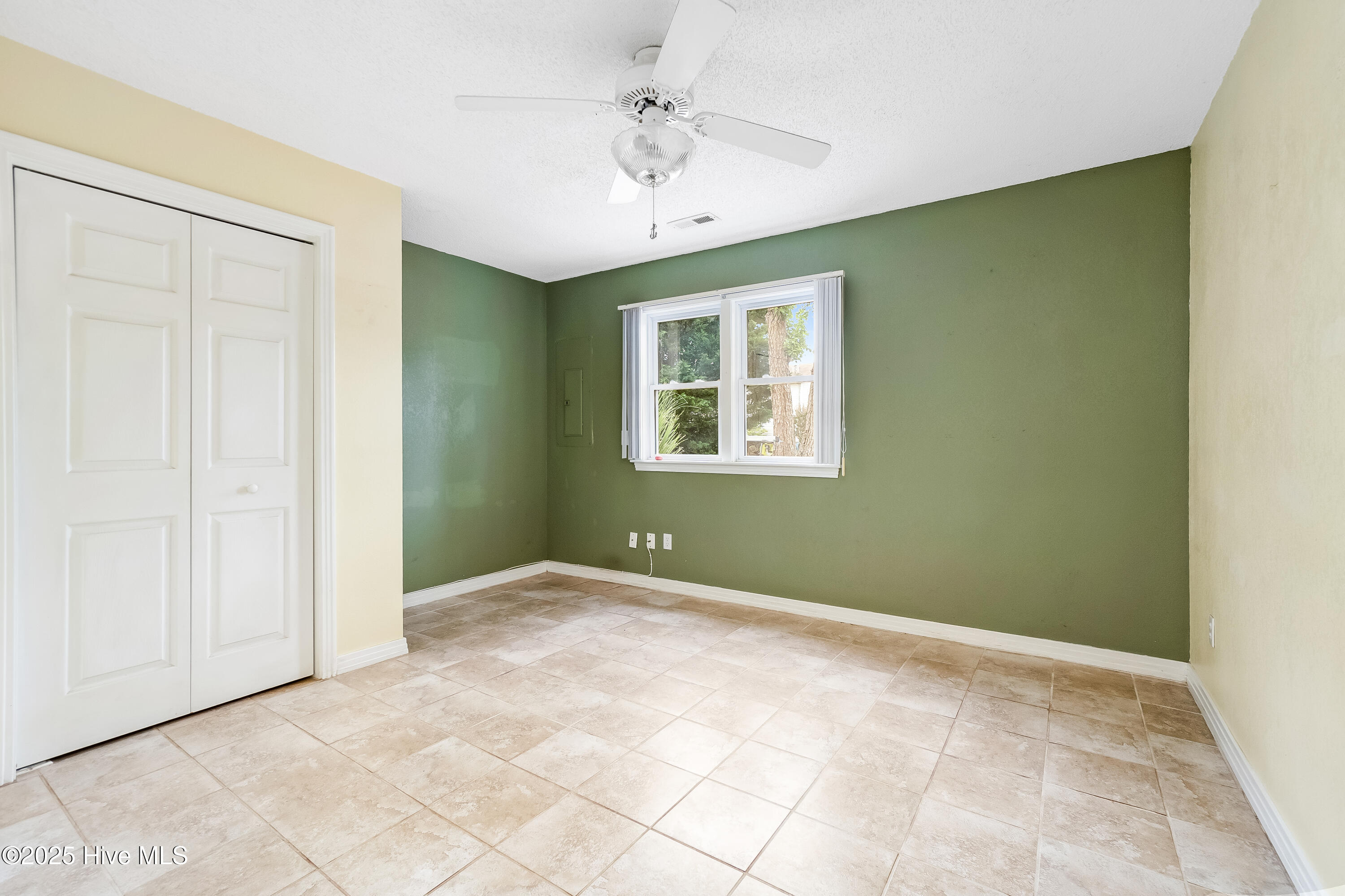 1115 Waterlily Road Coinjock, NC 27923 - Photo 30 of 50 DSC02562