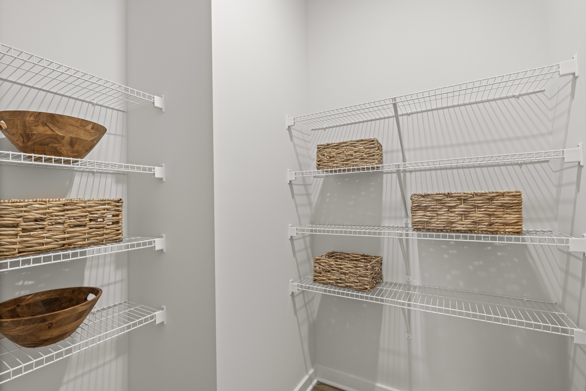 1516 Cherry Tree Lane Mount Juliet, TN 37122 - Photo 21 of 84