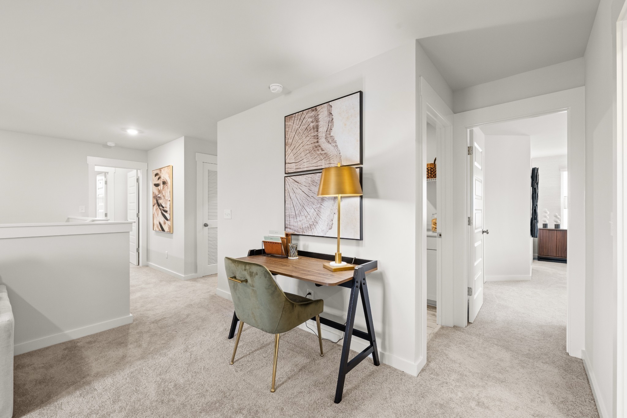 1516 Cherry Tree Lane Mount Juliet, TN 37122 - Photo 38 of 84