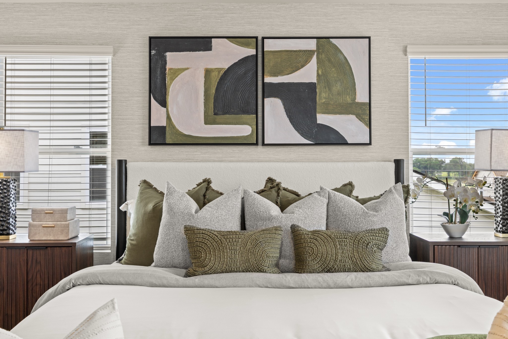 1516 Cherry Tree Lane Mount Juliet, TN 37122 - Photo 43 of 84