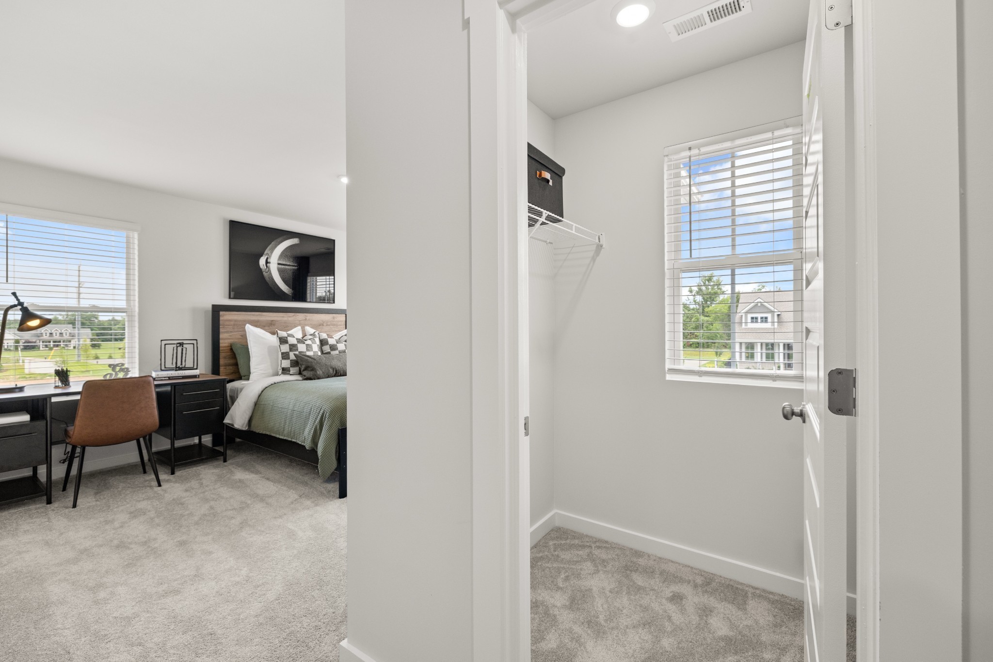 1516 Cherry Tree Lane Mount Juliet, TN 37122 - Photo 58 of 84