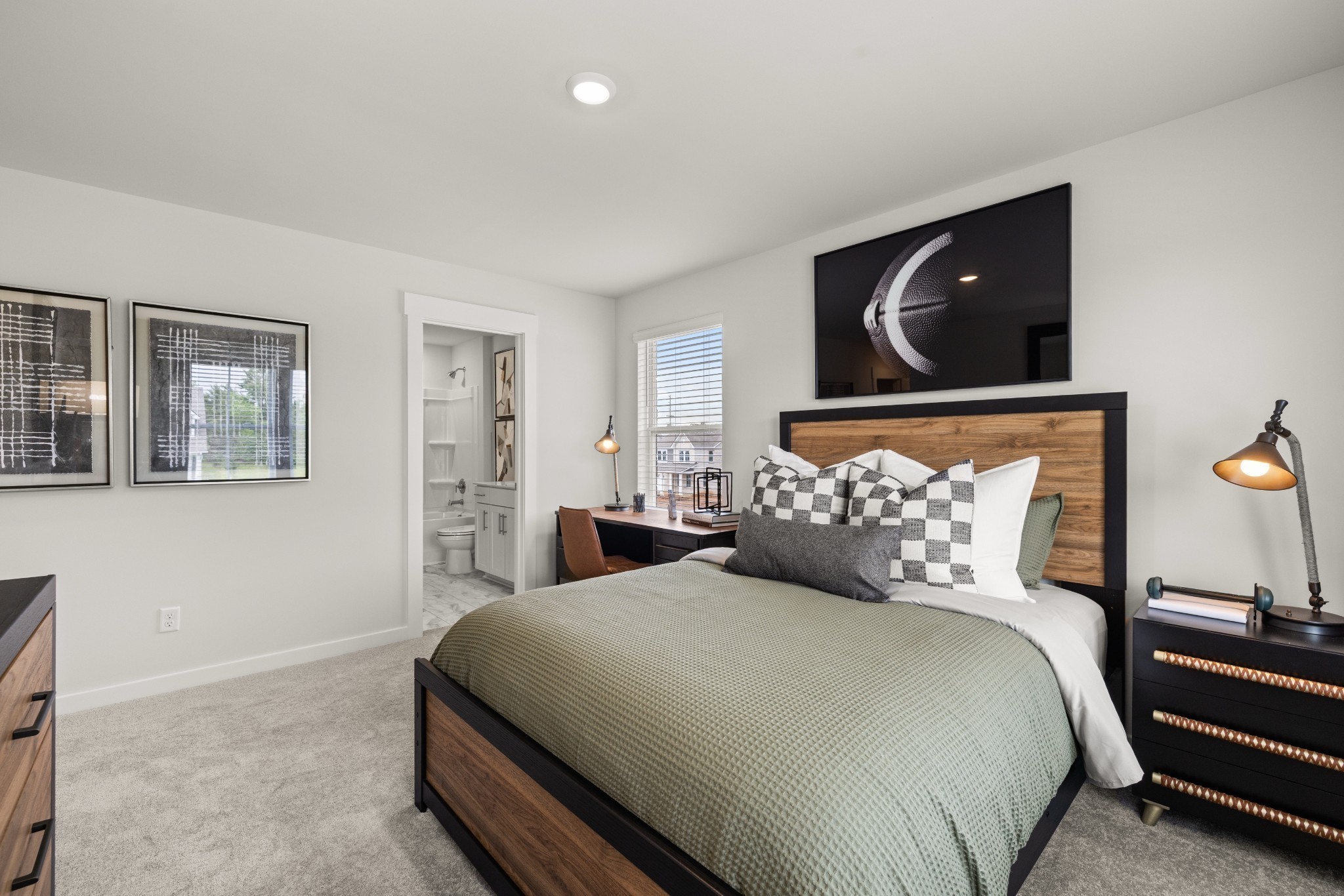 1516 Cherry Tree Lane Mount Juliet, TN 37122 - Photo 61 of 84