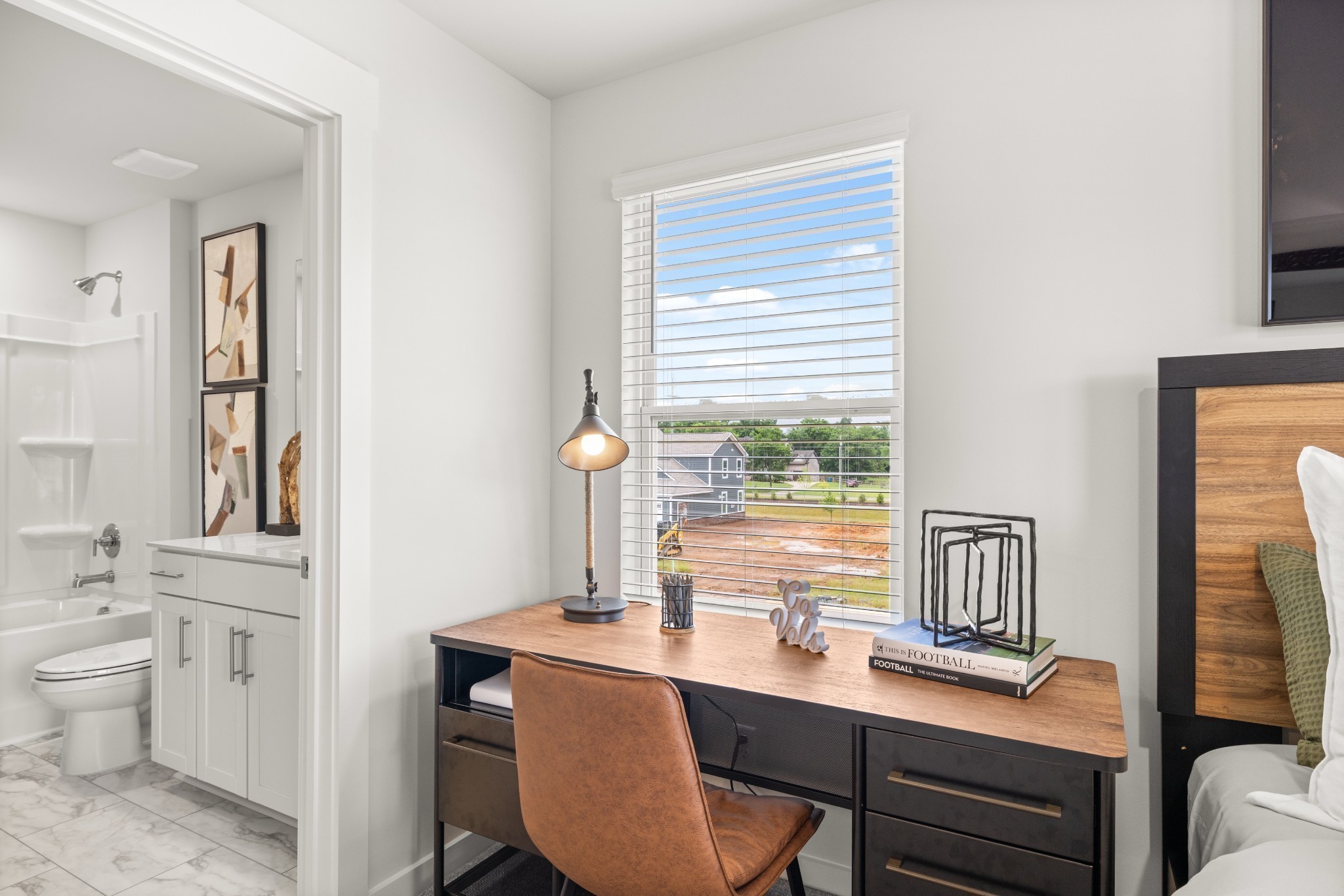 1516 Cherry Tree Lane Mount Juliet, TN 37122 - Photo 62 of 84 a view of a dining room with furniture and window