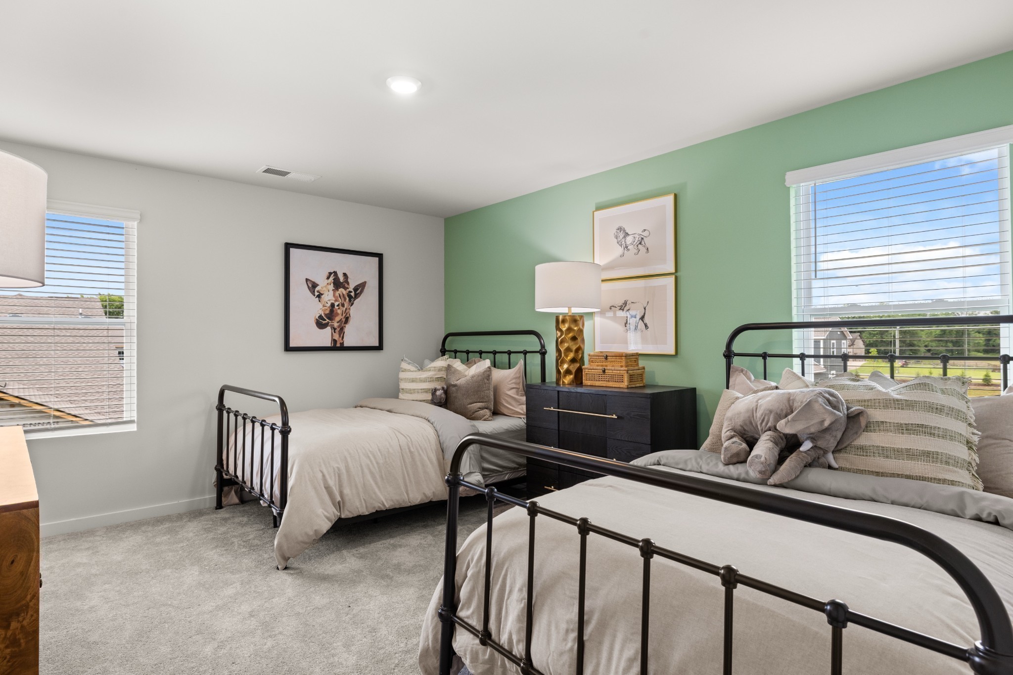 1516 Cherry Tree Lane Mount Juliet, TN 37122 - Photo 64 of 84