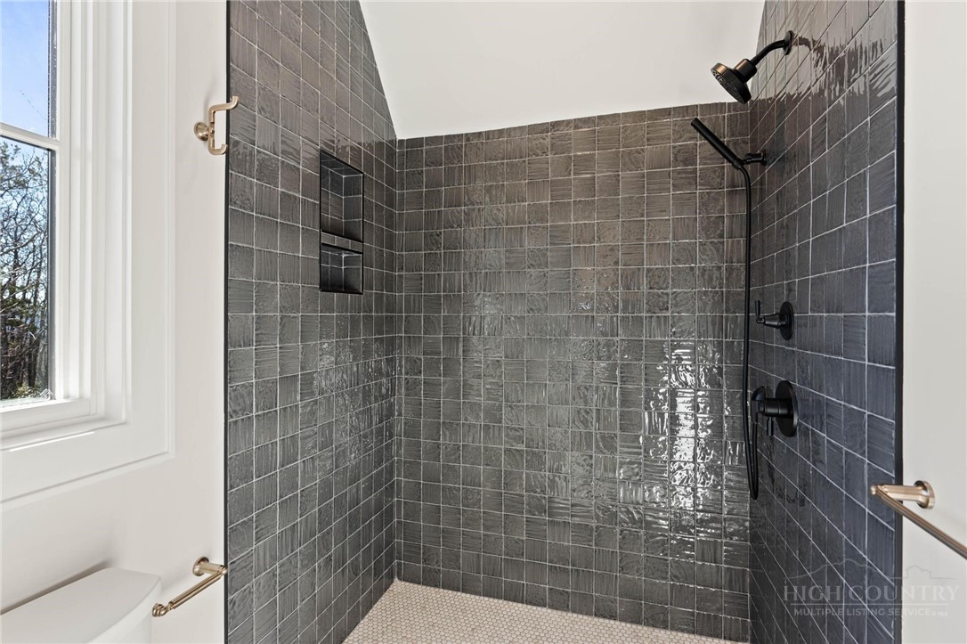 353 Calico Court Boone, NC 28607 - Photo 25 of 45 Gallery Image 25