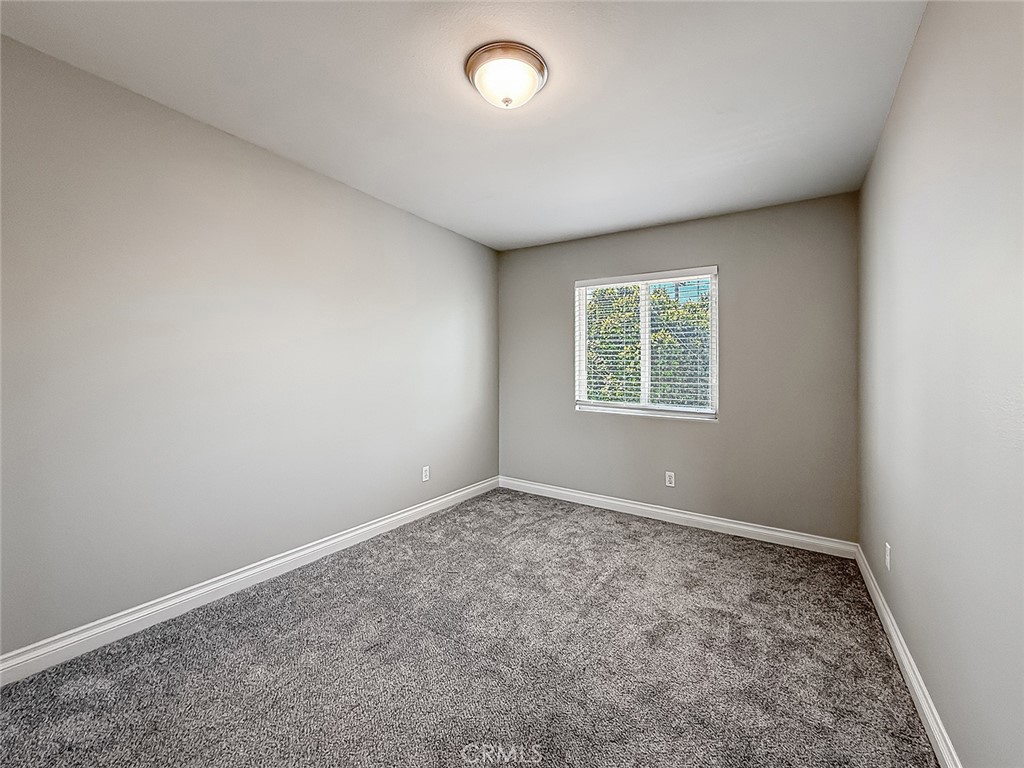 58 Charles Street Moorpark, CA 93021 - Photo 36 of 64 Bedroom #2