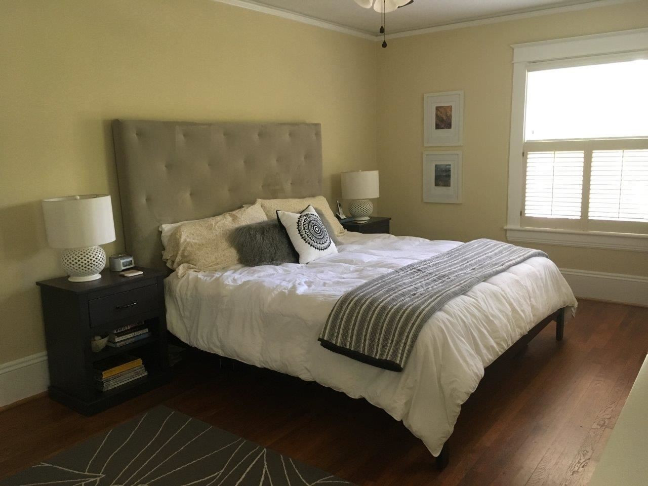 1425 Scales Street Raleigh, NC 27608 - Photo 18 of 25 Photo 18
