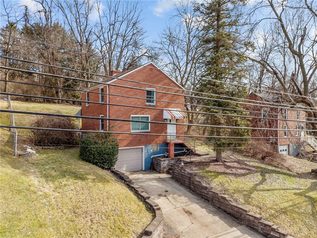 255 Rodi Road Pittsburgh, PA 15235 - Photo 1 of 21 Gallery Image 1
