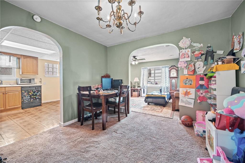 255 Rodi Road Pittsburgh, PA 15235 - Photo 11 of 21 Gallery Image 11